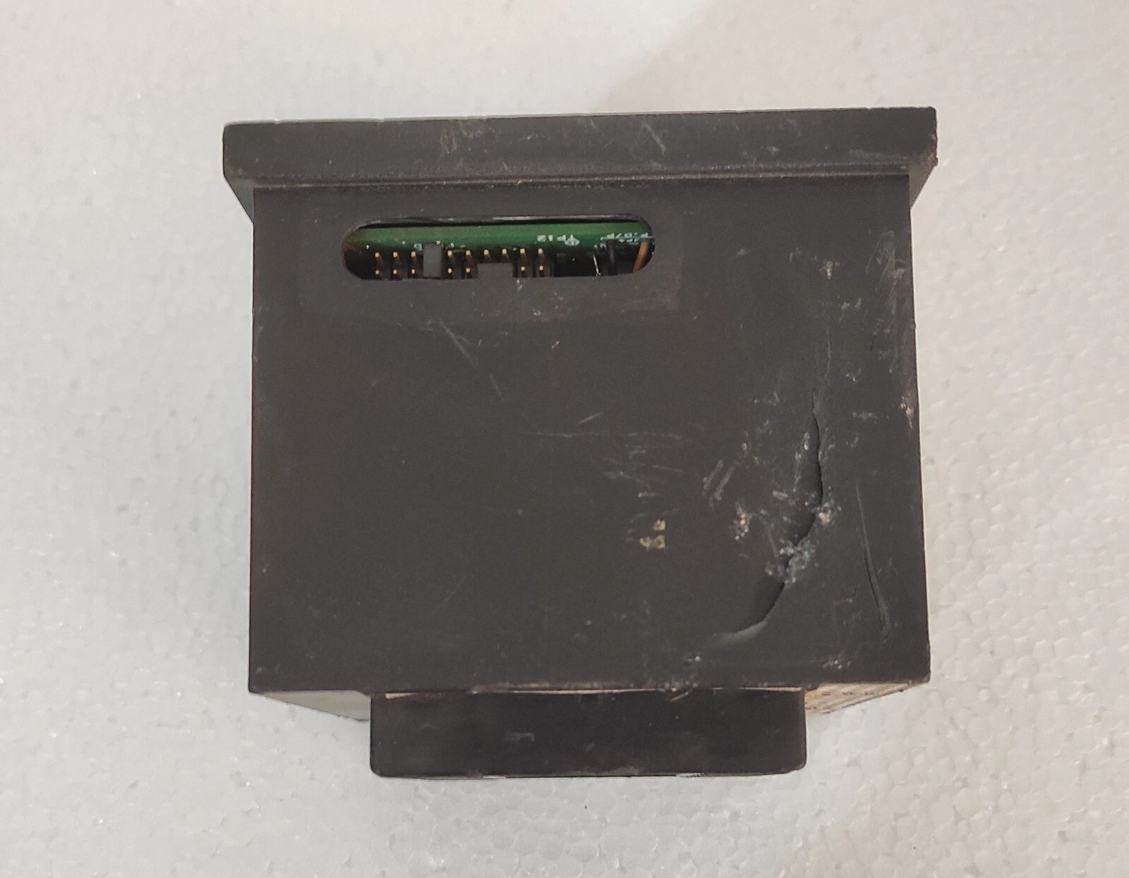 admin/uploads/uploads/schneider electric conzerv dm5240 pow meter_7.webp